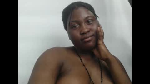 Snapshot of assnpussyx chatting on 10-04-25, 09:35 assnpussyx online show from 10-04-25, 09:35