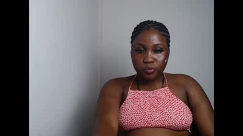 Snapshot of assnpussyx chatting on 10-08-25, 11:30 assnpussyx online show from 10-08-25, 11:30