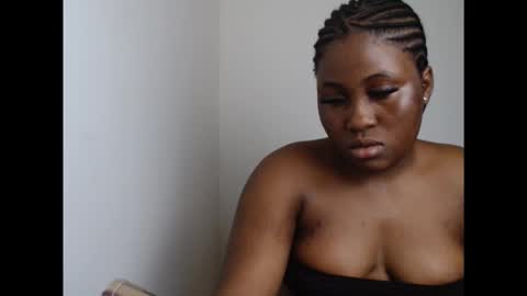 Snapshot of assnpussyx chatting on 10-09-25, 09:40 assnpussyx online show from 10-09-25, 09:40