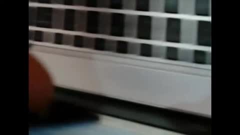 Snapshot of assnpussyx chatting on 10-10-25, 12:26 assnpussyx online show from 10-10-25, 12:26