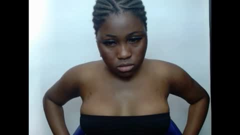 Snapshot of assnpussyx chatting on 10-13-25, 09:09 assnpussyx online show from 10-13-25, 09:09