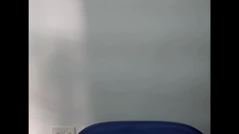 Snapshot of assnpussyx chatting on 10-16-25, 08:15 assnpussyx online show from 10-16-25, 08:15