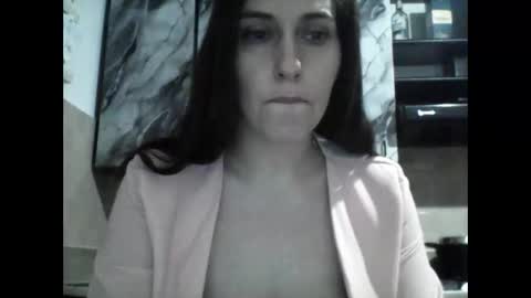 assodibasss online show from 05-18-26, 09:37