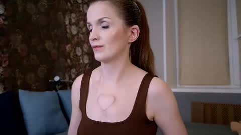 Snapshot of assprincesshot chatting on 10-19-25, 11:16 assprincesshot online show from 10-19-25, 11:16