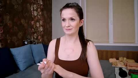 Snapshot of assprincesshot chatting on 02-06-26, 10:46 assprincesshot online show from 02-06-26, 10:46