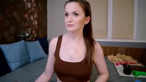 Snapshot of assprincesshot chatting on 03-08-26, 12:08 assprincesshot online show from 03-08-26, 12:08