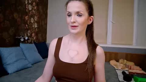 Snapshot of assprincesshot chatting on 03-11-26, 11:22 assprincesshot online show from 03-11-26, 11:22