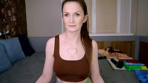 Snapshot of assprincesshot chatting on 05-24-26, 10:37 assprincesshot online show from 05-24-26, 10:37