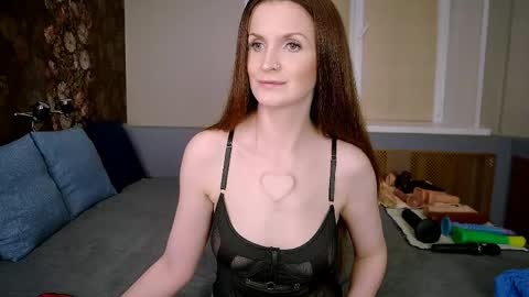 Snapshot of assprincesshot chatting on 06-05-26, 11:32 assprincesshot online show from 06-05-26, 11:32