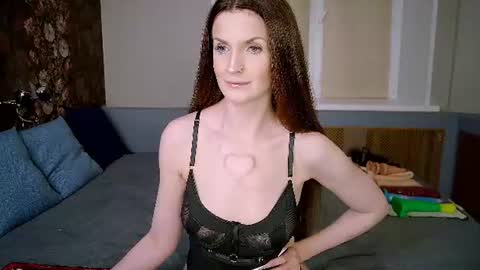 Snapshot of assprincesshot chatting on 06-12-26, 11:25 assprincesshot online show from 06-12-26, 11:25