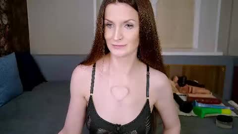 Snapshot of assprincesshot chatting on 06-14-26, 10:56 assprincesshot online show from 06-14-26, 10:56