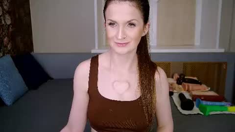 Snapshot of assprincesshot chatting on 06-18-26, 10:58 assprincesshot online show from 06-18-26, 10:58