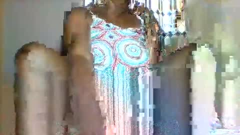 FLORAH DANIEL online show from 01-13-26, 10:31