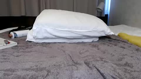 Snapshot of assster chatting on 12-07-24, 11:07 Assster online show from 12-07-24, 11:07