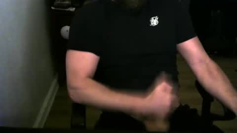 assstraight online show from 02-05-25, 09:40