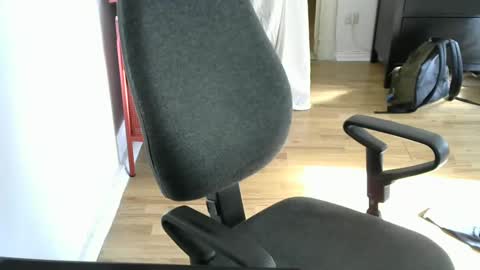 assstraight online show from 02-24-25, 12:59