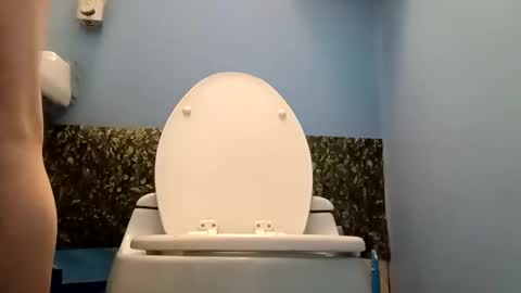 Snapshot of assthriller8675 chatting on 10-02-25, 11:28 assthriller8675 online show from 10-02-25, 11:28