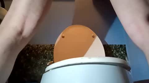 Snapshot of assthriller8675 chatting on 10-17-25, 11:57 assthriller8675 online show from 10-17-25, 11:57