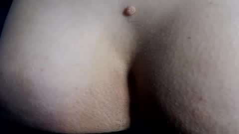 assthriller8675 online show from 03-11-26, 05:02