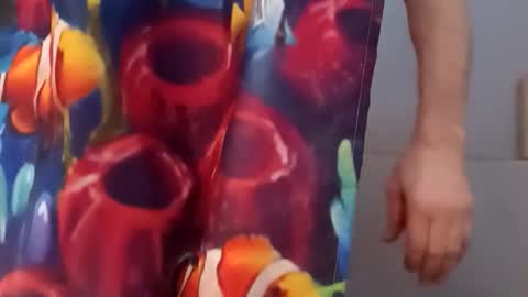 assthriller8675 online show from 03-17-26, 10:18