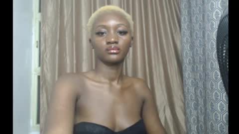 Assy girl25 online show from 05-25-26, 06:41