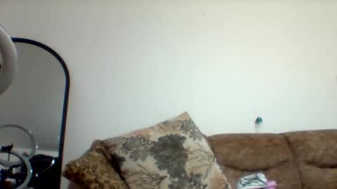 assybunny online show from 09-12-25, 06:02