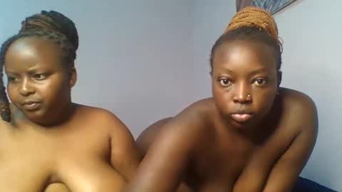 assybunny online show from 11-30-25, 12:42