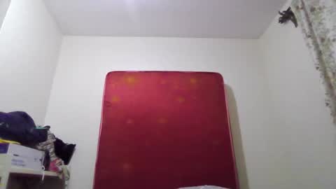 Assy joy online show from 02-04-26, 03:23