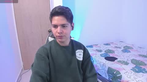 Snapshot of asta_kuro chatting on 02-15-26, 06:21 Asta Kuno online show from 02-15-26, 06:21