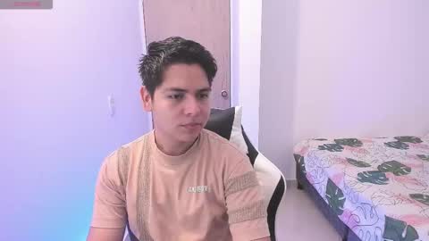 Snapshot of asta_kuro chatting on 03-05-26, 05:58 Asta Kuno online show from 03-05-26, 05:58