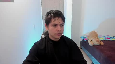 Asta Kuno online show from 04-19-26, 04:23