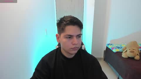 Asta Kuno online show from 04-28-26, 12:31