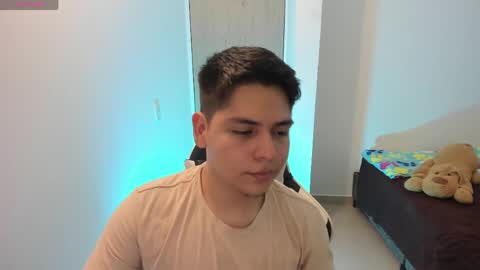 Asta Kuno online show from 04-28-26, 02:27