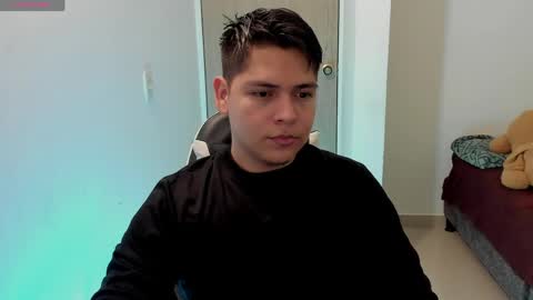 Snapshot of asta_kuro chatting on 05-02-26, 05:56 Asta Kuno online show from 05-02-26, 05:56