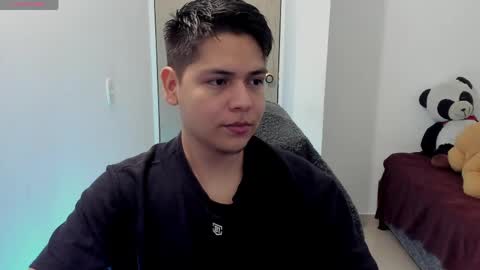 Snapshot of asta_kuro chatting on 05-03-26, 06:30 Asta Kuno online show from 05-03-26, 06:30