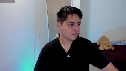 Snapshot of asta_kuro chatting on 05-06-26, 12:52 Asta Kuno online show from 05-06-26, 12:52