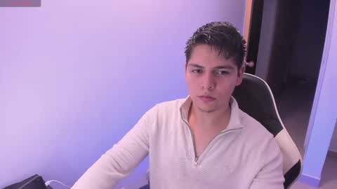 Snapshot of asta_kuro chatting on 05-19-26, 03:02 Asta Kuno online show from 05-19-26, 03:02