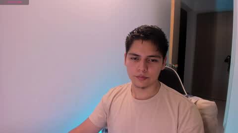 Snapshot of asta_kuro chatting on 05-21-26, 04:08 Asta Kuno online show from 05-21-26, 04:08