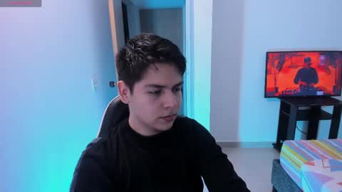 Snapshot of asta_kuro chatting on 05-23-26, 04:18 Asta Kuno online show from 05-23-26, 04:18