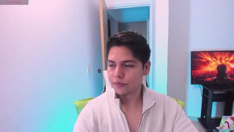 Snapshot of asta_kuro chatting on 05-24-26, 08:52 Asta Kuno online show from 05-24-26, 08:52
