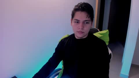 Snapshot of asta_kuro chatting on 06-02-26, 12:23 Asta Kuno online show from 06-02-26, 12:23
