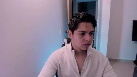 Snapshot of asta_kuro chatting on 06-03-26, 05:21 Asta Kuno online show from 06-03-26, 05:21
