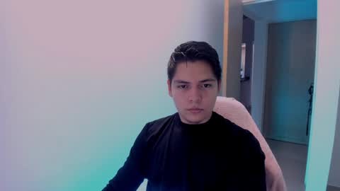 Snapshot of asta_kuro chatting on 06-03-26, 10:26 Asta Kuno online show from 06-03-26, 10:26
