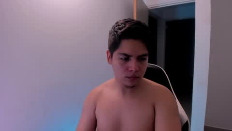 Snapshot of asta_kuro chatting on 06-05-26, 06:52 Asta Kuno online show from 06-05-26, 06:52