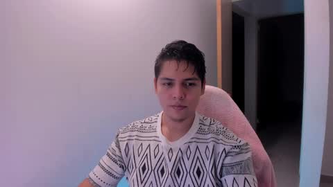 Snapshot of asta_kuro chatting on 06-06-26, 02:16 Asta Kuno online show from 06-06-26, 02:16