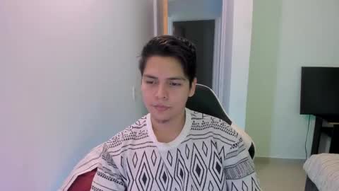 Snapshot of asta_kuro chatting on 06-06-26, 02:22 Asta Kuno online show from 06-06-26, 02:22