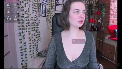 astarte_aste online show from 03-22-26, 10:51