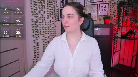 astarte_aste online show from 04-30-26, 10:43