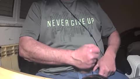 Snapshot of astelover chatting on 12-03-24, 09:56 astelover online show from 12-03-24, 09:56