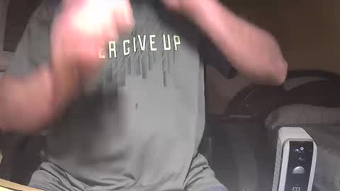 Snapshot of astelover chatting on 12-05-24, 09:50 astelover online show from 12-05-24, 09:50